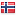 zgv119.net server is located in Norway